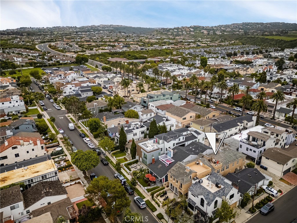 602 Larkspur Avenue A