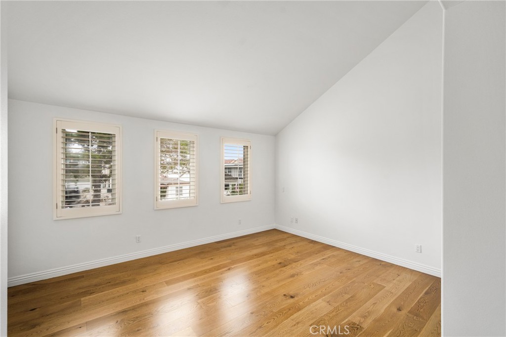 602 Larkspur Avenue A