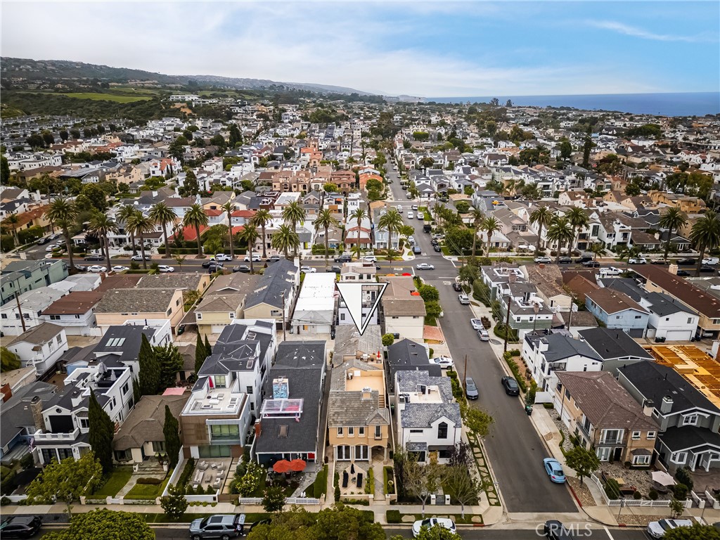 602 Larkspur Avenue A