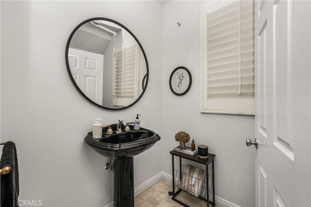 602 Larkspur Avenue A