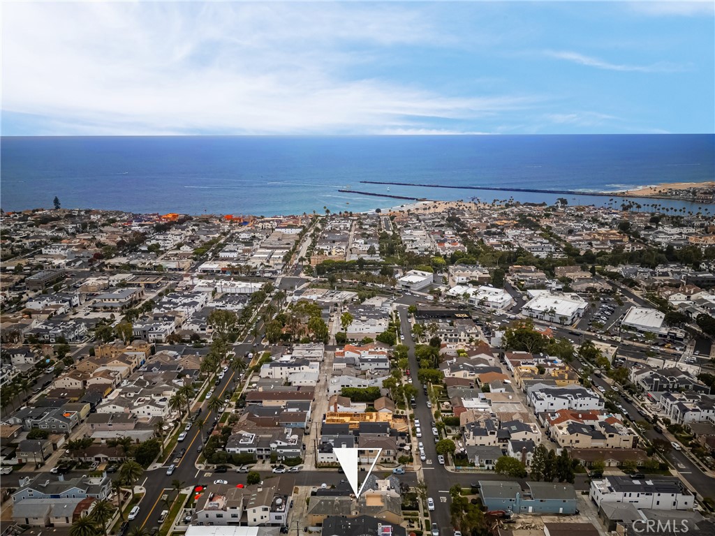 602 Larkspur Avenue A