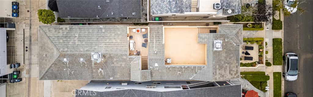 602 Larkspur Avenue A