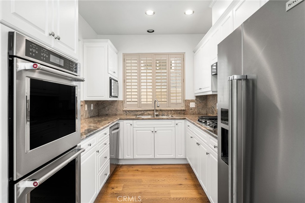 602 Larkspur Avenue A