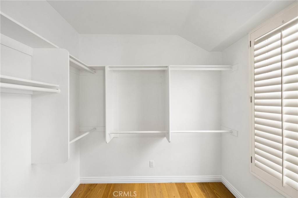 602 Larkspur Avenue A