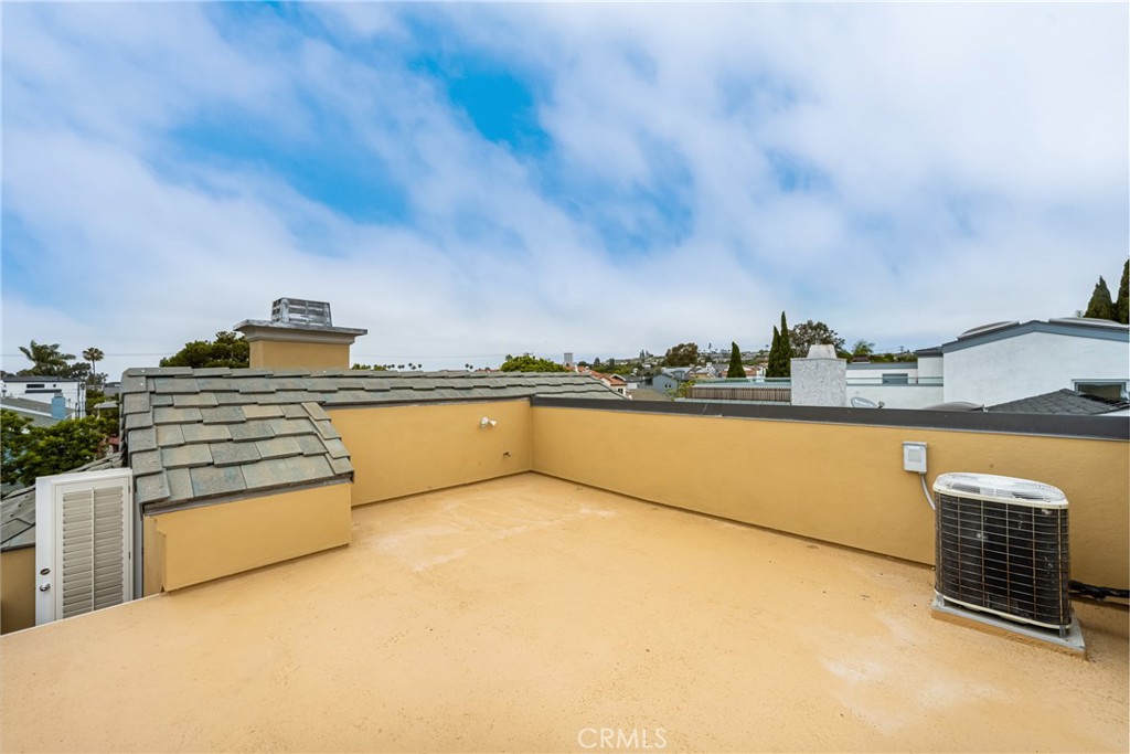 602 Larkspur Avenue A