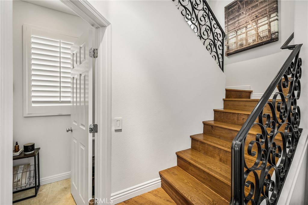 602 Larkspur Avenue A