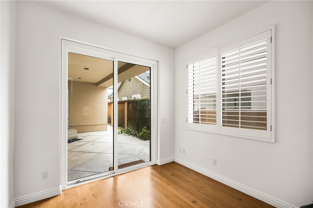 602 Larkspur Avenue A