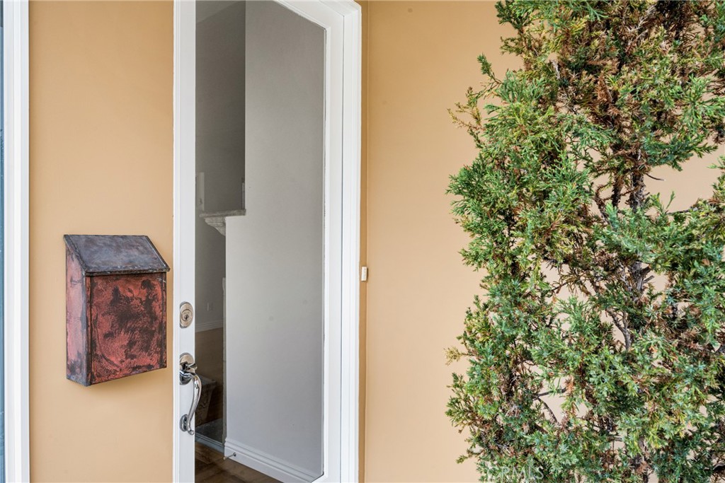 602 Larkspur Avenue A