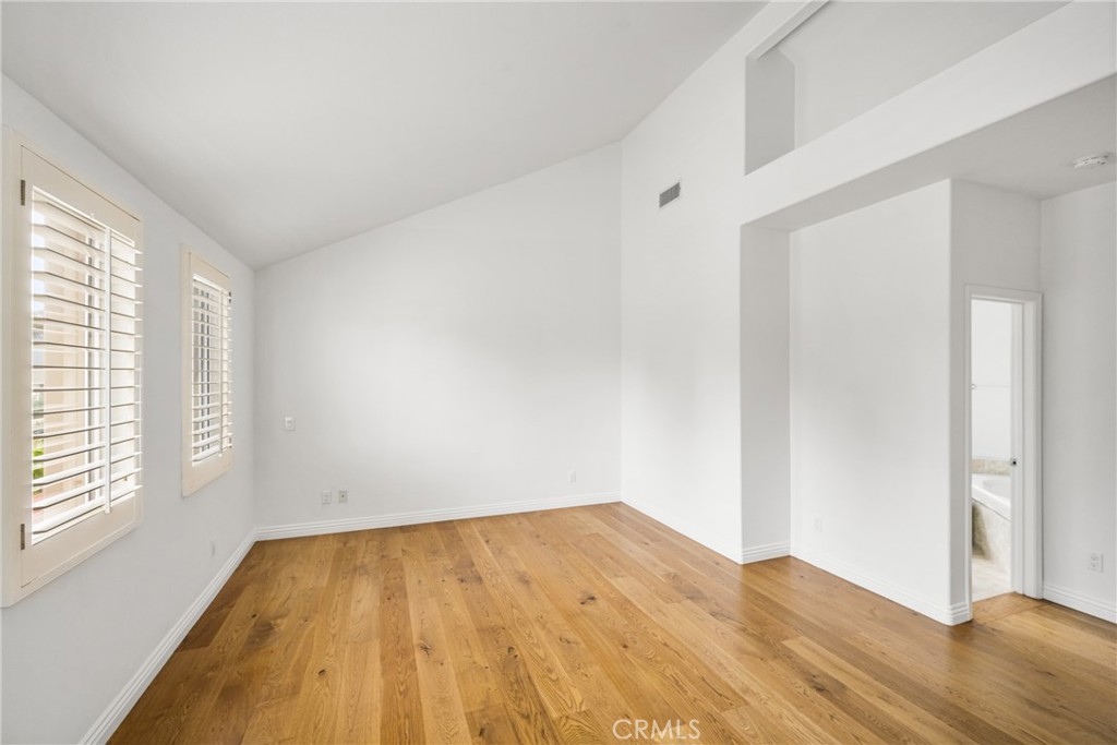 602 Larkspur Avenue A