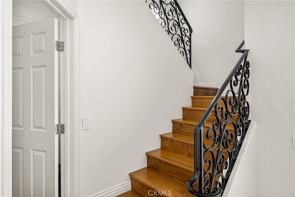 602 Larkspur Avenue A