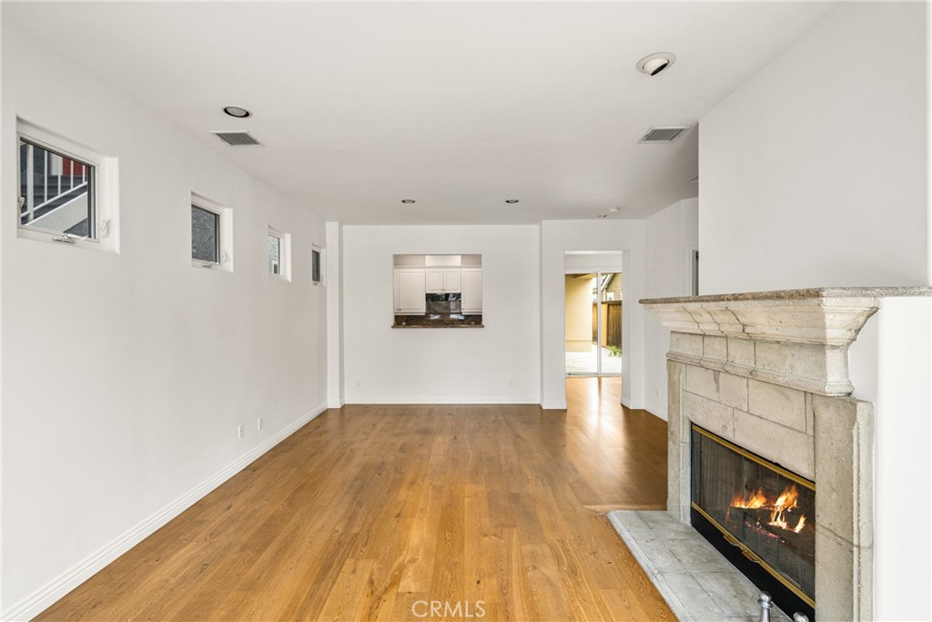 602 Larkspur Avenue A