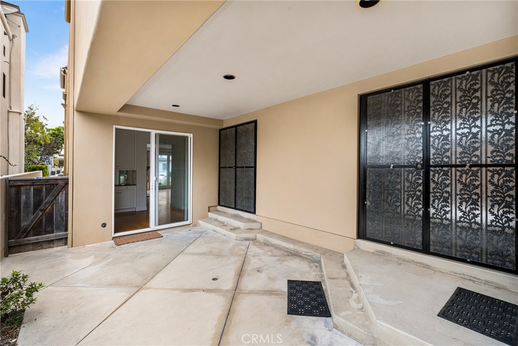 602 Larkspur Avenue A