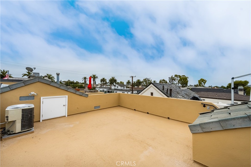 602 Larkspur Avenue A