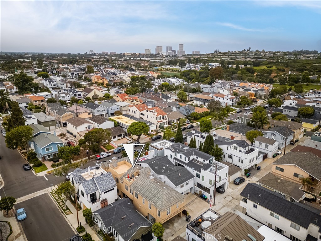 602 Larkspur Avenue A