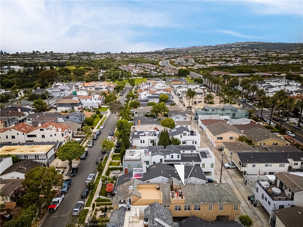 602 Larkspur Avenue A