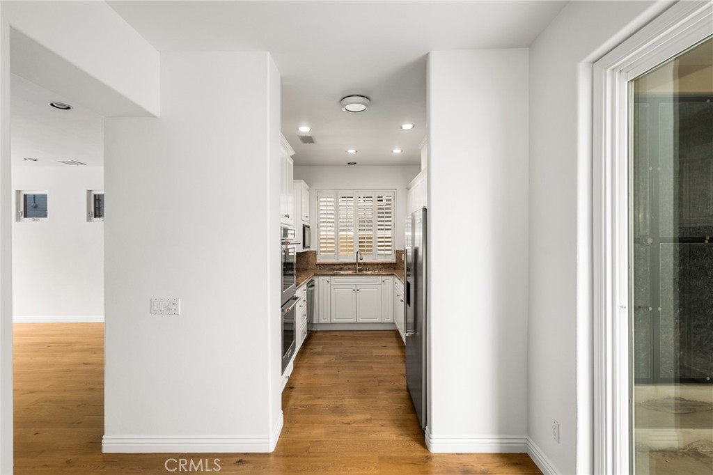 602 Larkspur Avenue A