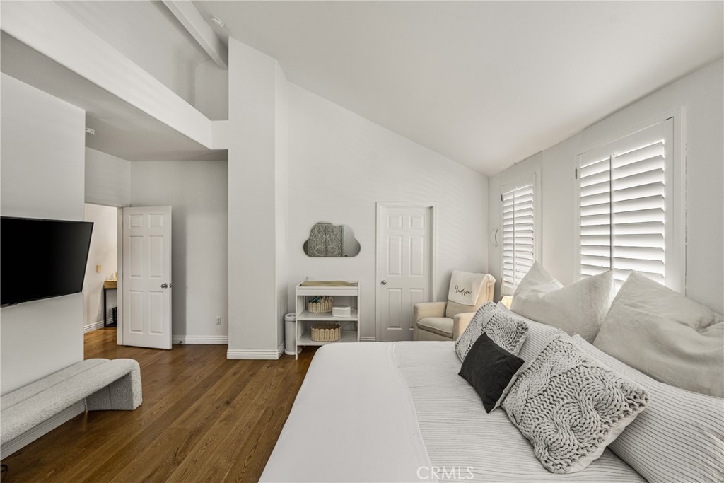 602 Larkspur Avenue A