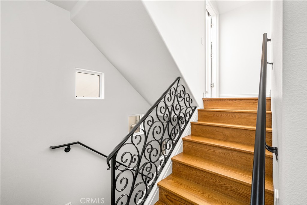 602 Larkspur Avenue A