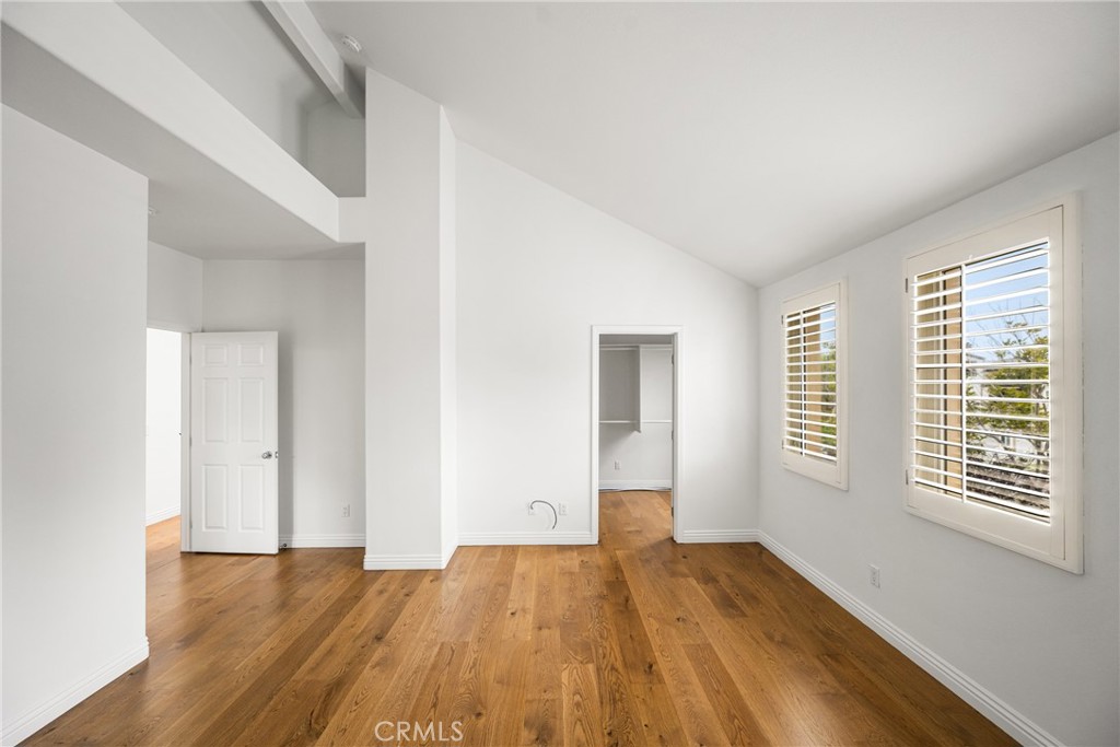 602 Larkspur Avenue A