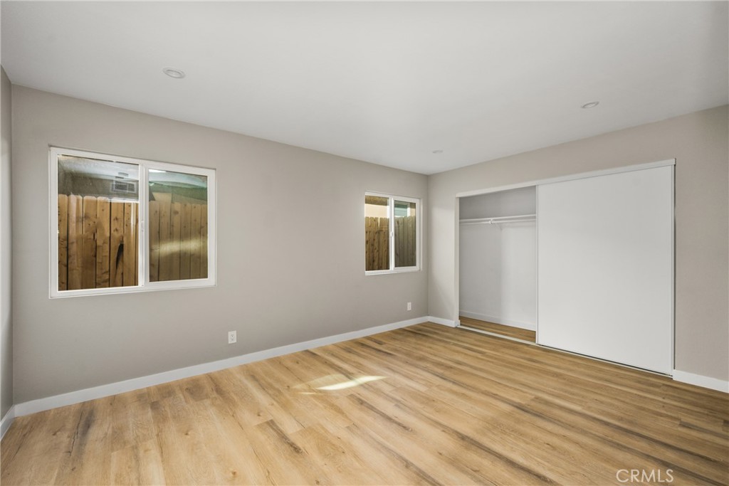 121 S Illinois Street 2