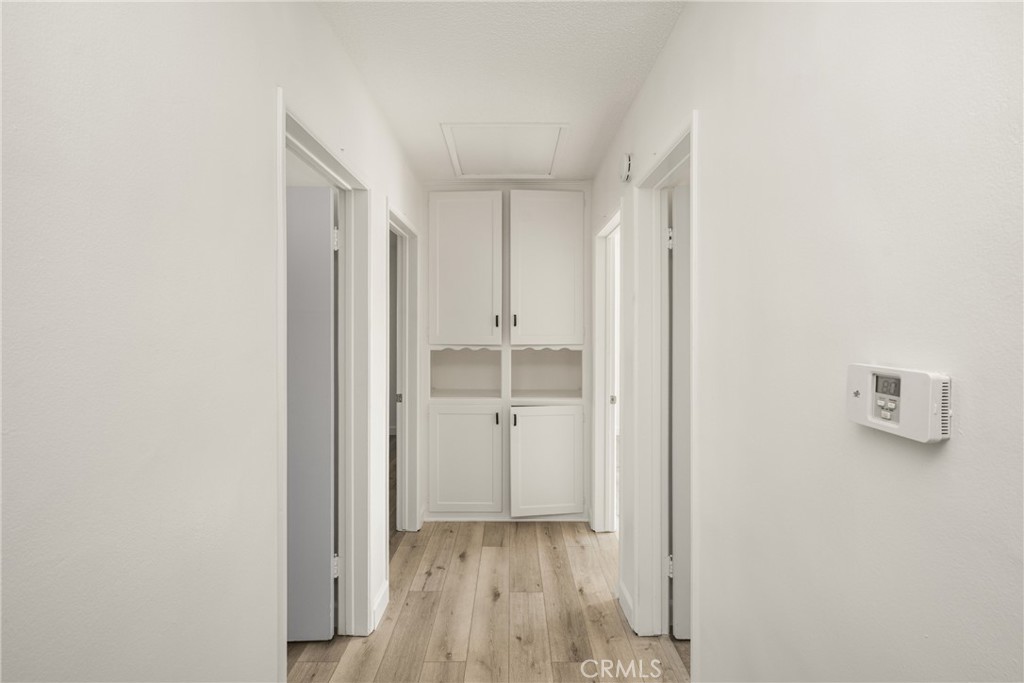 13302 Siemon