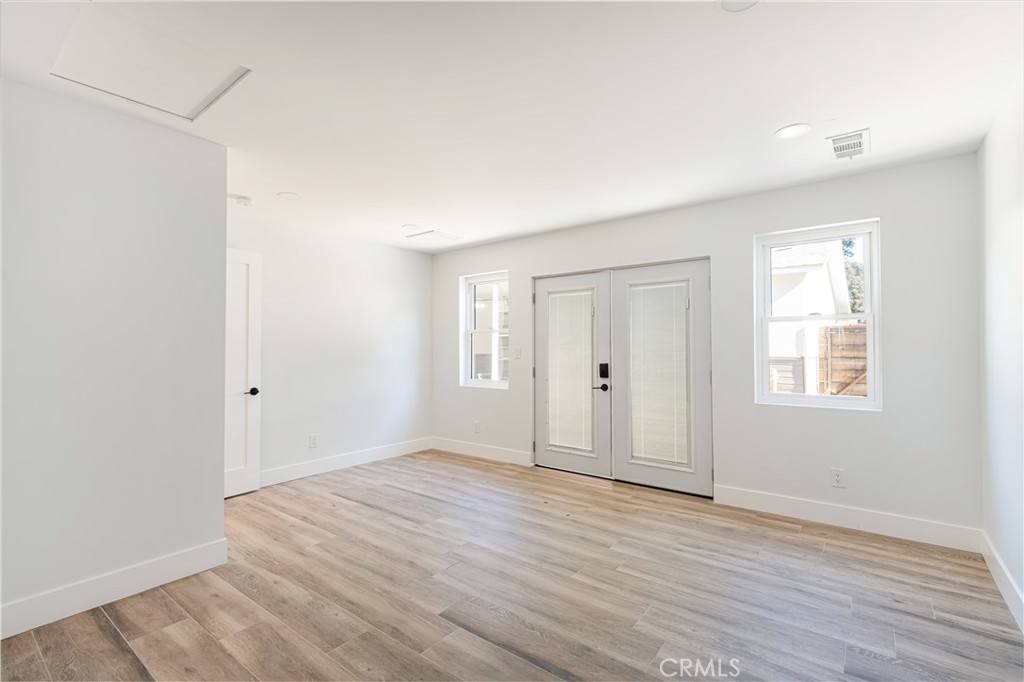 211 Florence Place A