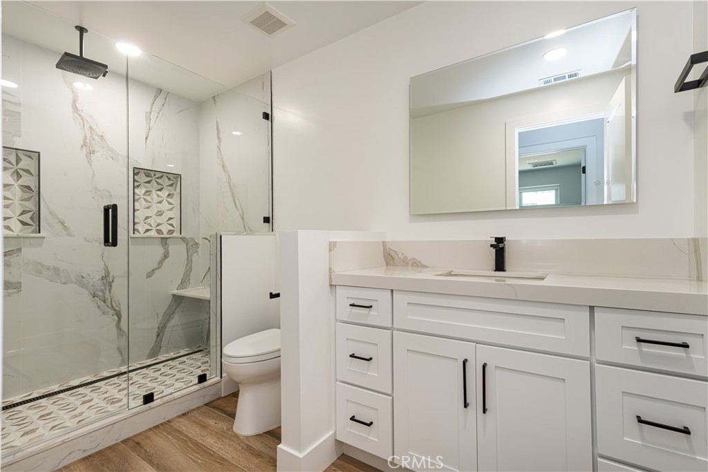 211 Florence Place A