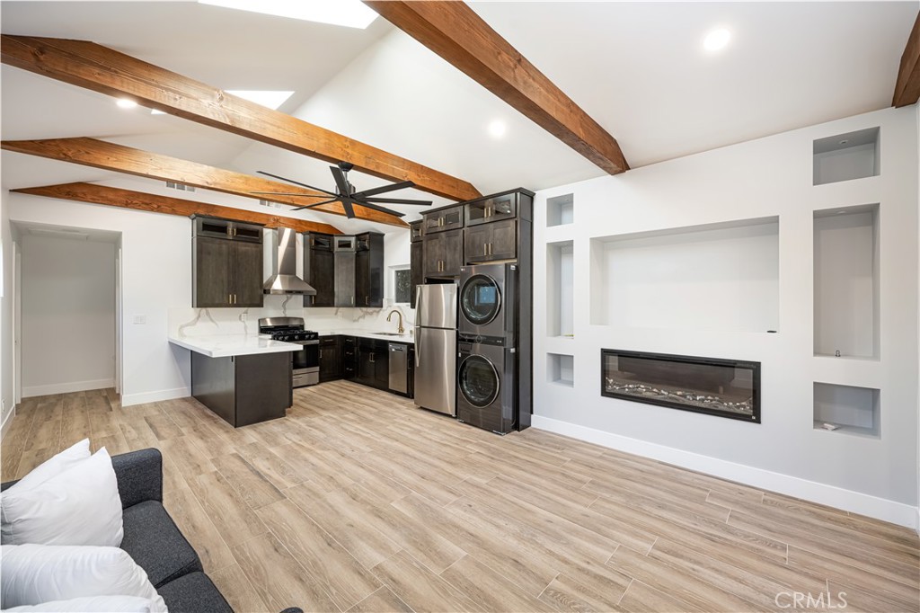 211 Florence Place A
