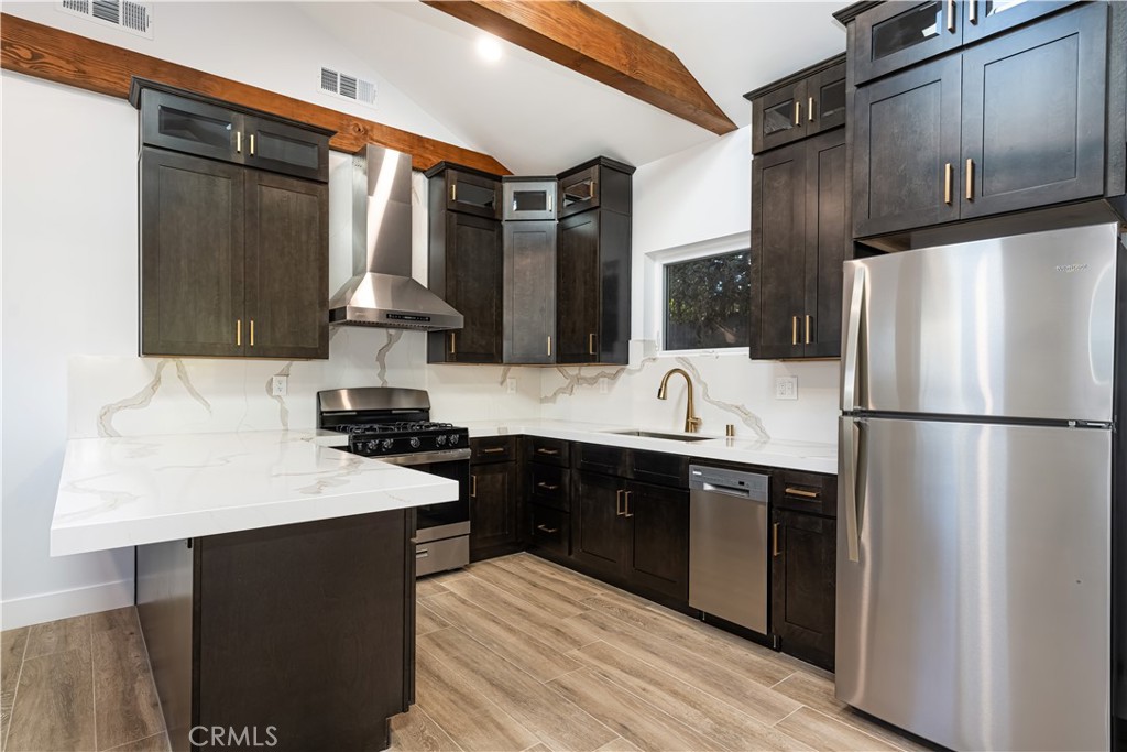 211 Florence Place A