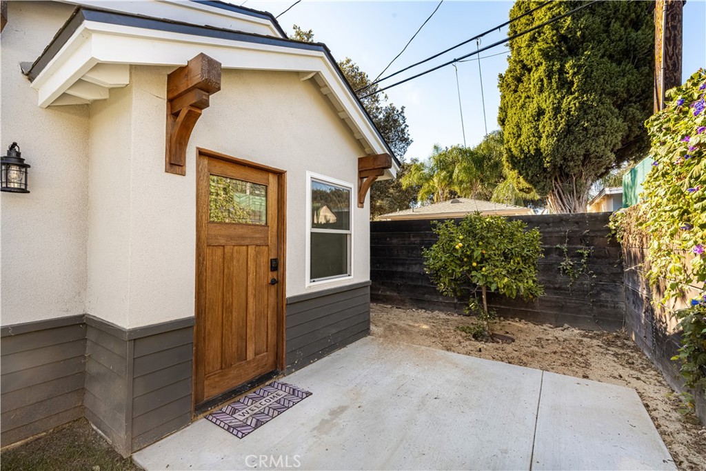 211 Florence Place A