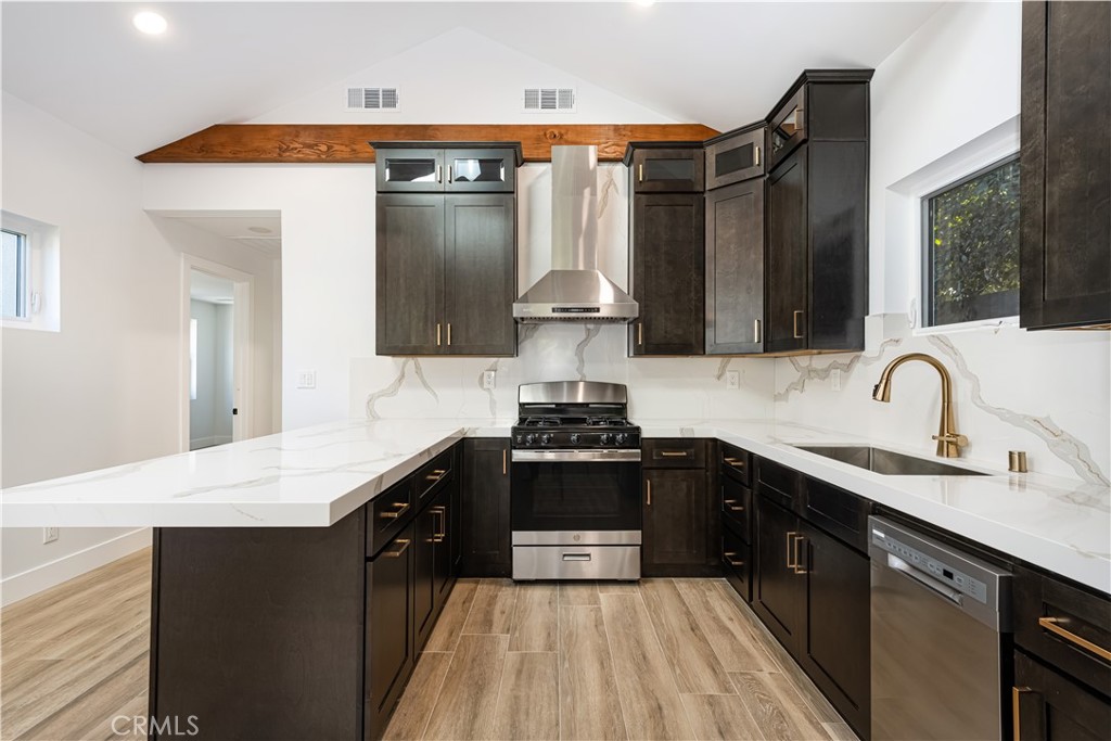 211 Florence Place A