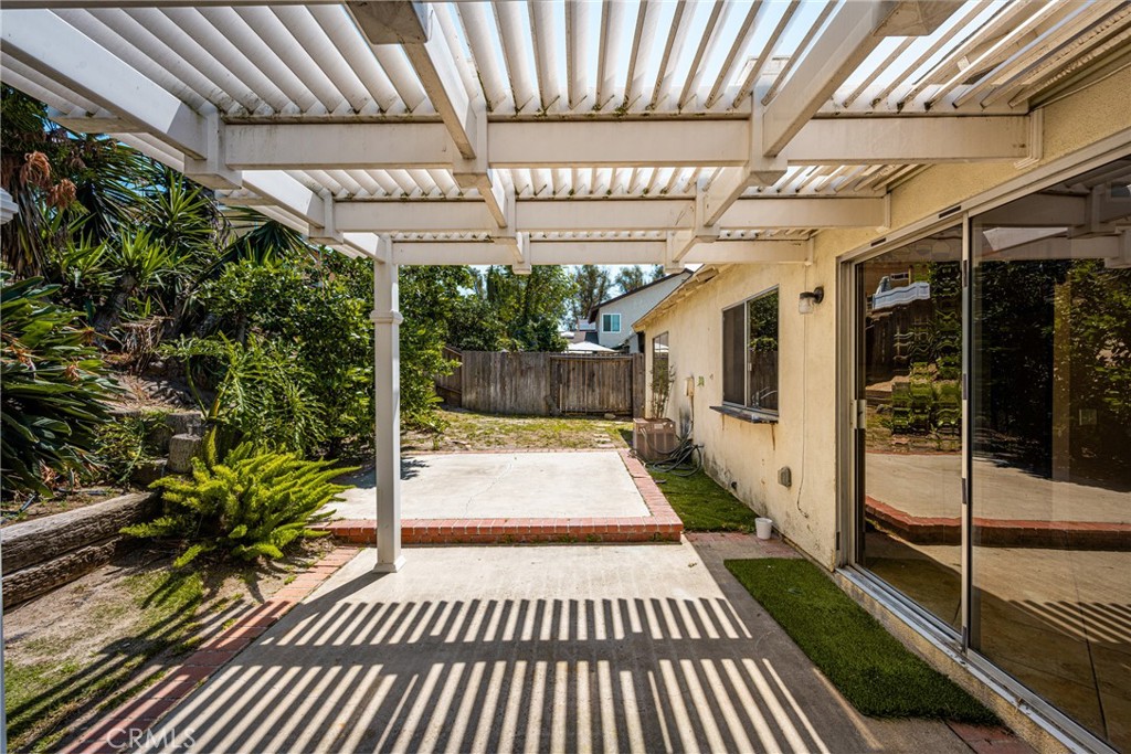 21642 Audubon