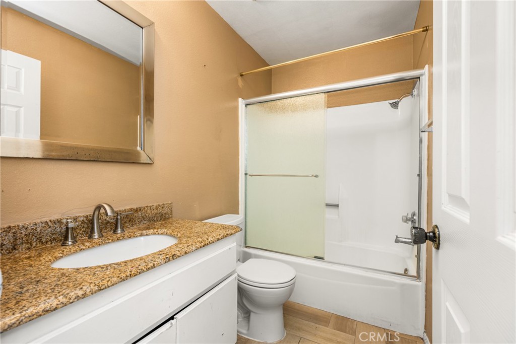 21642 Audubon