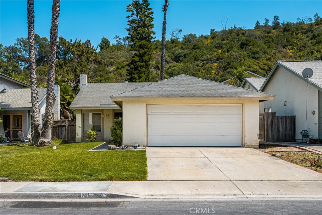 21642 Audubon