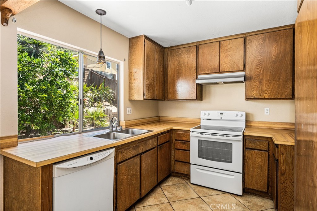 21642 Audubon