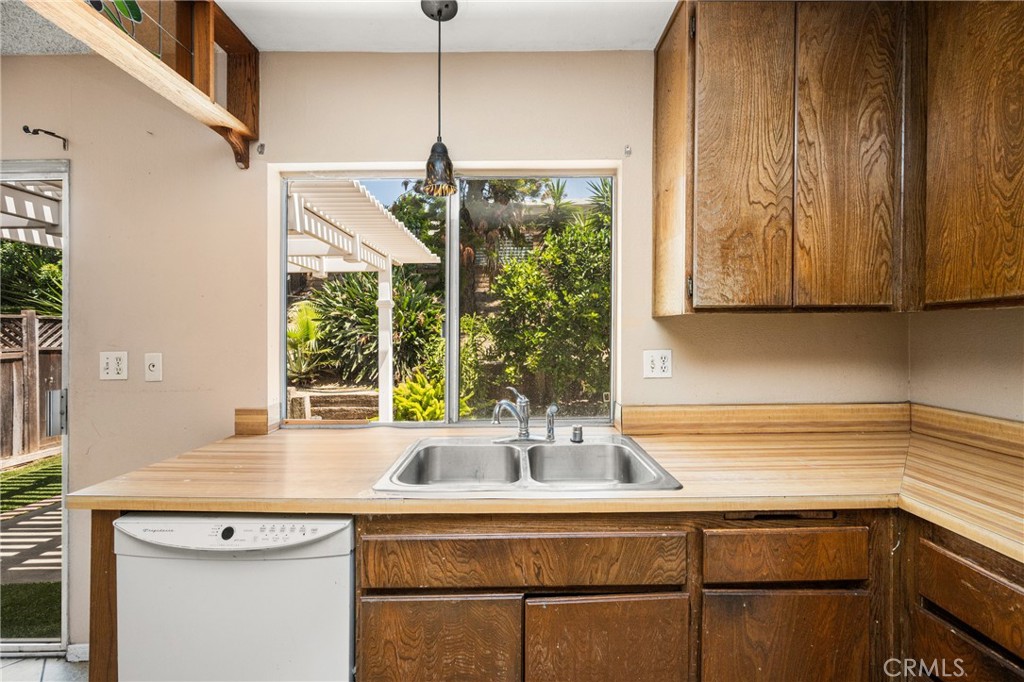 21642 Audubon