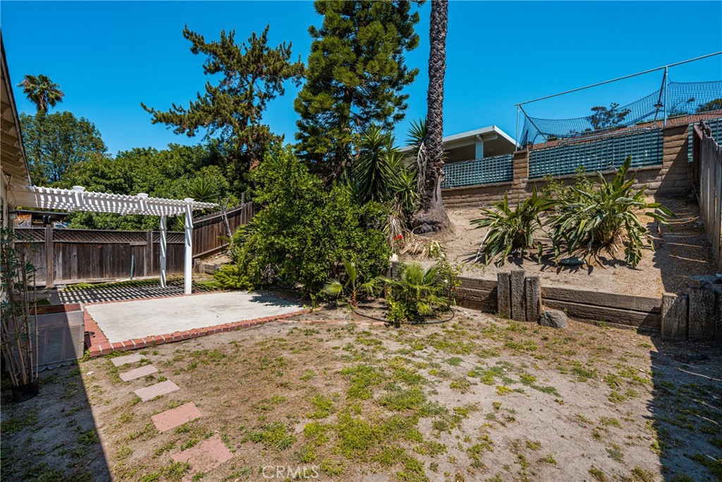 21642 Audubon