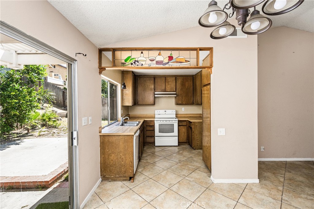 21642 Audubon