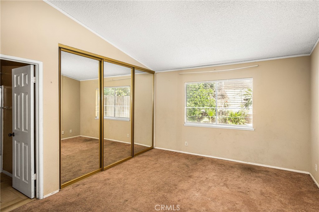 21642 Audubon