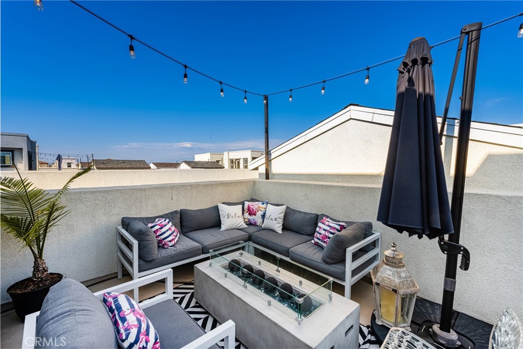 663 S Mosaic Street