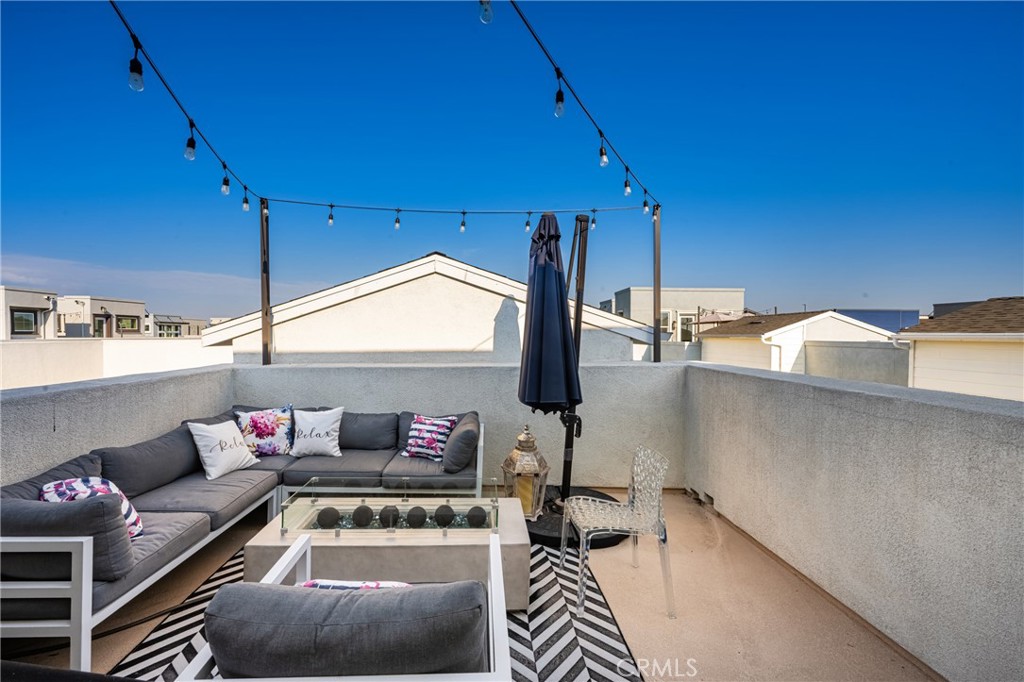 663 S Mosaic Street