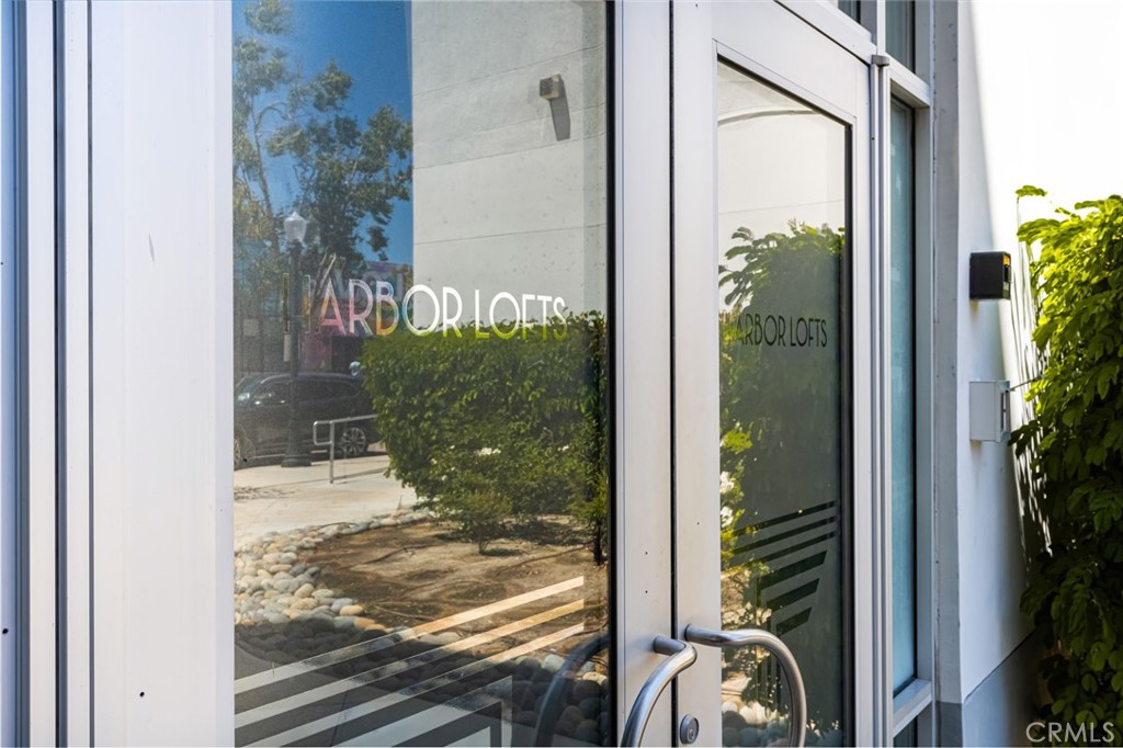 435 W Center Street Promenade 226