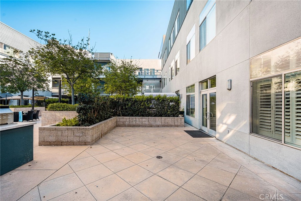 435 W Center Street Promenade 226