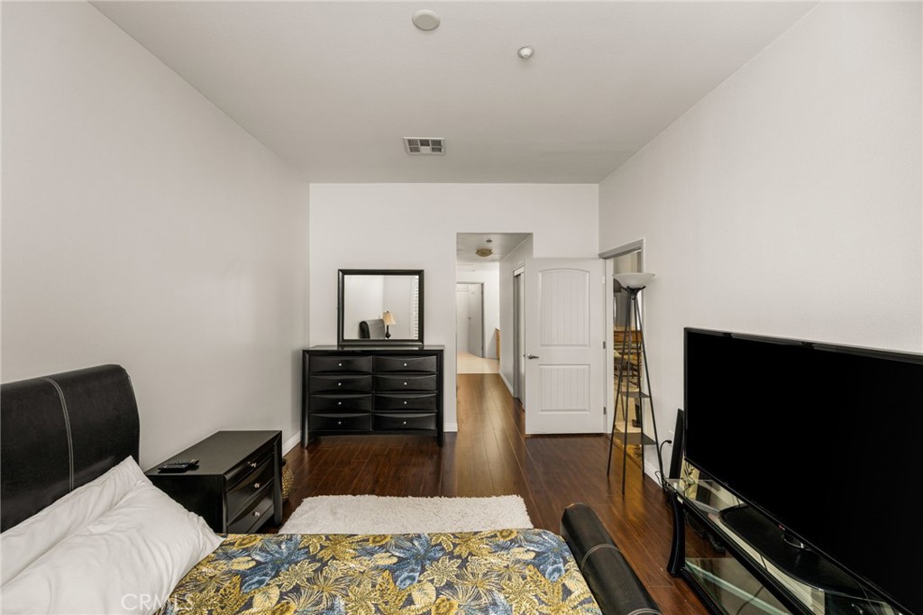 435 W Center Street Promenade 226