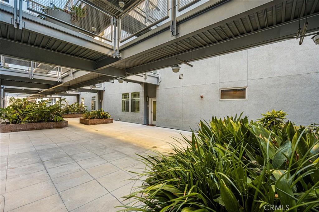 435 W Center Street Promenade 226