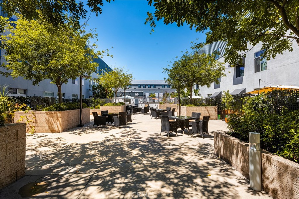 435 W Center Street Promenade 226