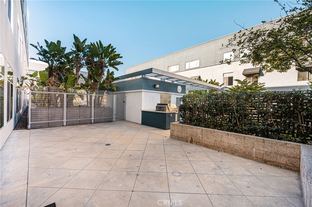 435 W Center Street Promenade 226