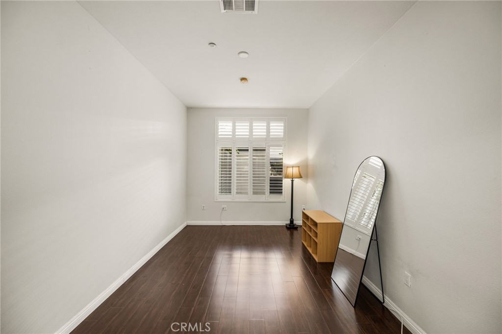 435 W Center Street Promenade 226