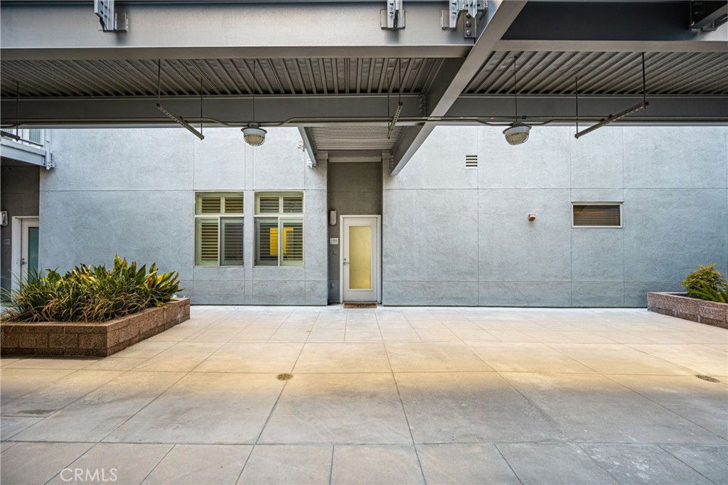 435 W Center Street Promenade 226