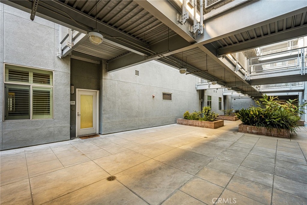 435 W Center Street Promenade 226